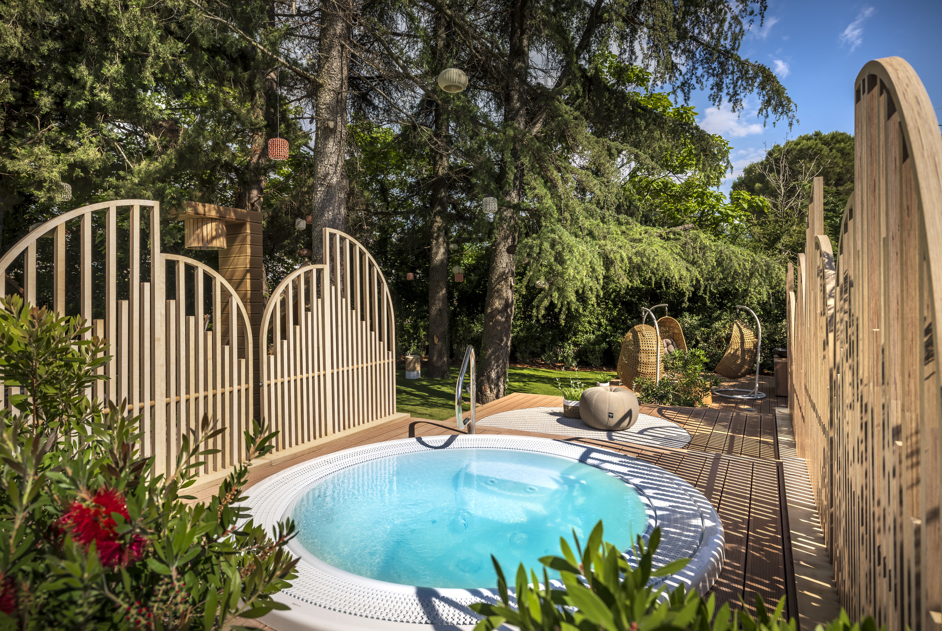 Valamar Parentino Hotel - Alojamientos en Porec